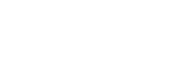 우오동뎅